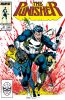 Punisher (2nd series) #17 - Punisher (2nd series) #17