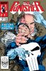 Punisher (2nd series) #18 - Punisher (2nd series) #18