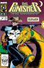 Punisher (2nd series) #19 - Punisher (2nd series) #19