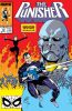 Punisher (2nd series) #22 - Punisher (2nd series) #22