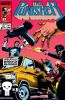 Punisher (2nd series) #26 - Punisher (2nd series) #26