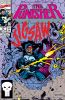 Punisher (2nd series) #36 - Punisher (2nd series) #36