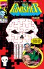 Punisher (2nd series) #38 - Punisher (2nd series) #38