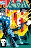 Punisher (2nd series) #44 - Punisher (2nd series) #44