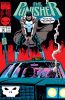 Punisher (2nd series) #45 - Punisher (2nd series) #45