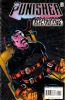 Punisher (3rd series) #1 - Punisher (3rd series) #1