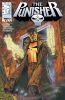 Punisher (4th series) #1 - Punisher (4th series) #1