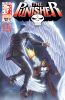 Punisher (4th series) #2 - Punisher (4th series) #2