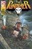 Punisher (4th series) #3 - Punisher (4th series) #3