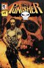 Punisher (5th series) #1 - Punisher (5th series) #1