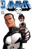 Punisher (5th series) #2 - Punisher (5th series) #2