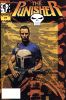 Punisher (5th series) #8 - Punisher (5th series) #8