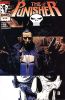 Punisher (5th series) #12 - Punisher (5th series) #12