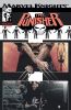 Punisher (6th series) #16