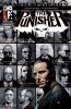 Punisher (6th series) #29 - Punisher (6th series) #29