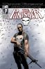 Punisher (6th series) #34