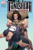 Punisher War Journal (2nd series) #14 - Punisher War Journal (2nd series) #14