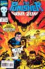 Punisher War Zone #19 - Punisher War Zone #19