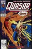 Quasar #11