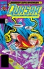 Quasar #14 - Quasar #14