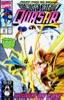 Quasar #20 - Quasar #20