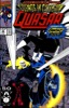 Quasar #23 - Quasar #23