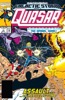 Quasar #32 - Quasar #32