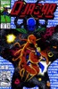 Quasar #37 - Quasar #37