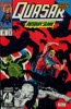 Quasar #46 - Quasar #46