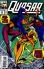 Quasar #49 - Quasar #49