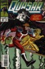 Quasar #58 - Quasar #58