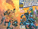 [title] - Quicksilver #1