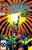 Classic X-Men #34