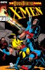 Classic X-Men #39