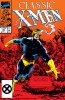 Classic X-Men #44