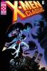 X-Men Classic #108 - X-Men Classic #108