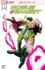 Rogue & Gambit (1st series) #1 - Rogue & Gambit (1st series) #1