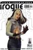 Rogue (2nd series) #4