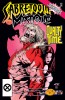 Sabretooth & Mystique #2