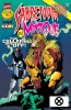 Sabretooth & Mystique #3