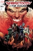 Sabretooth & the Exiles #1