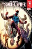 Ben Reilly: Scarlet Spider #1 - Ben Reilly: Scarlet Spider #1