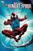 Ben Reilly: Scarlet Spider #3 - Ben Reilly: Scarlet Spider #3