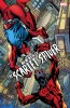 Ben Reilly: Scarlet Spider #4 - Ben Reilly: Scarlet Spider #4