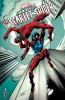 Ben Reilly: Scarlet Spider #5 - Ben Reilly: Scarlet Spider #5