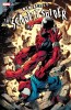 Ben Reilly: Scarlet Spider #6 - Ben Reilly: Scarlet Spider #6