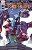 Ben Reilly: Scarlet Spider #14 - Ben Reilly: Scarlet Spider #14