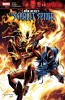 Ben Reilly: Scarlet Spider #17 - Ben Reilly: Scarlet Spider #17