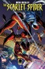 Ben Reilly: Scarlet Spider #24 - Ben Reilly: Scarlet Spider #24