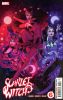 [title] - Scarlet Witch (4th series) #6